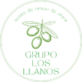 Grupo Los Llanos